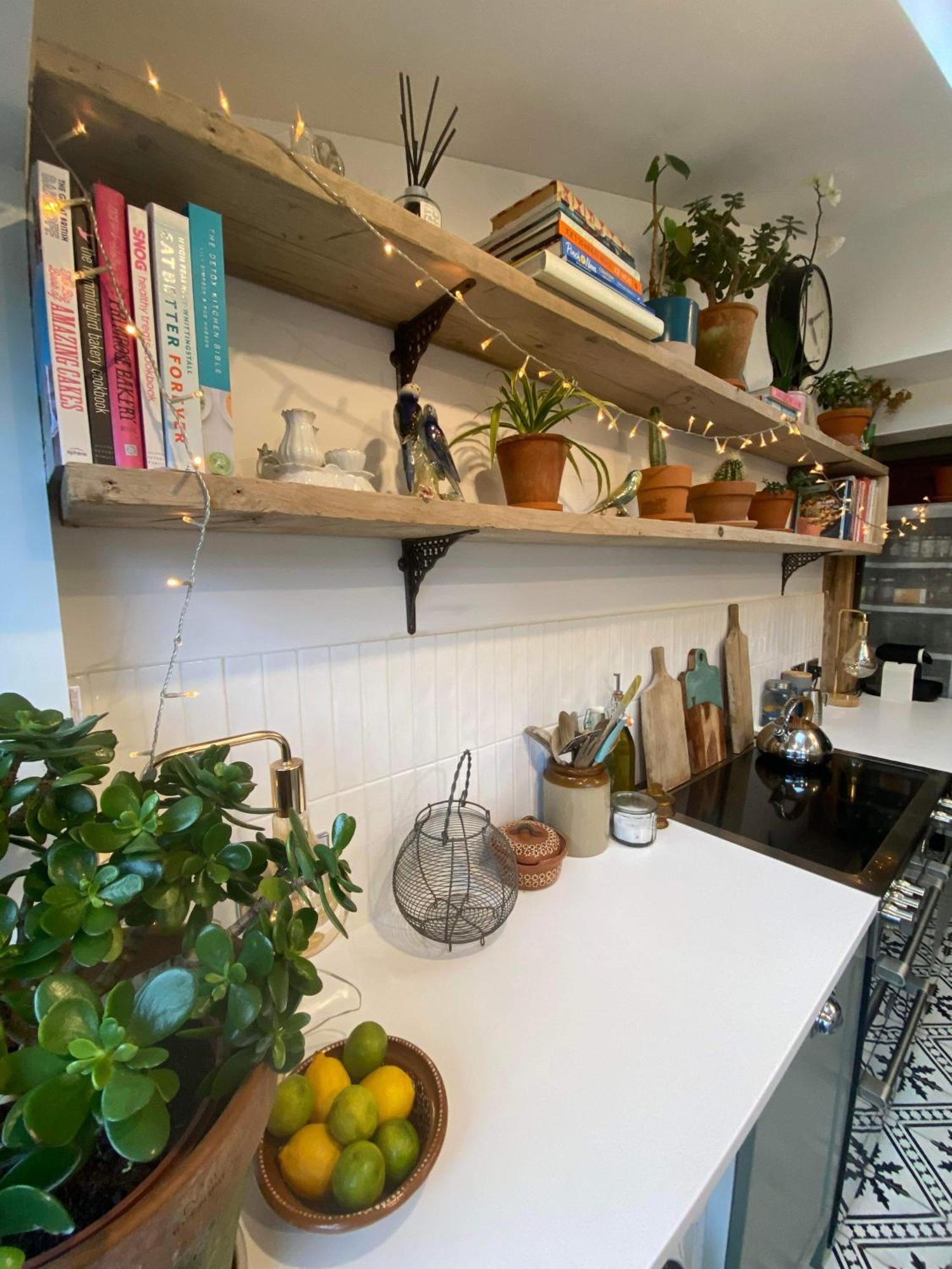 Stylish & Cosy Boutique Townhouse 1 Bedroom, 1 Sofa Bed - Sleeps 4 Christchurch  Kültér fotó